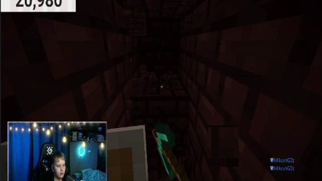 bandicam 2024-11-12 19-59-41-721