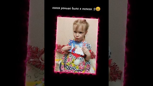 1000054592.mp4