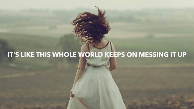 Tyad - Lay With Me (Lyrics) - 822