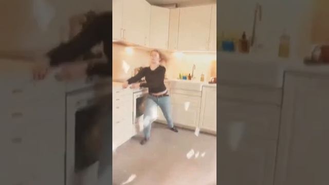 Как себя чувствуешь когда открываешь банку