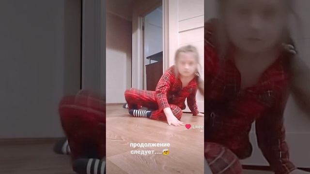 Упала на🖐️........ продолжение следует🤕😭