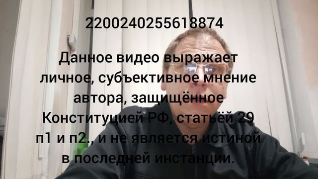 Гонка в США: кто первый закончит войну на Украине? Байден или Трамп? Кому выгодно продать Украину?