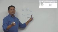 A capacitor is connected to a 200 V,50 Hz ac supply.The r ms value of the current in the circuit is