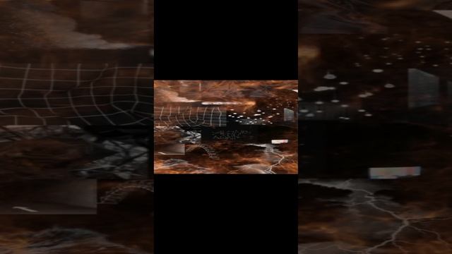 🕳️🖤💔