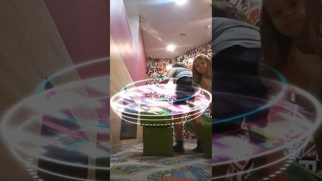 lv_0_20241116215933.mp4