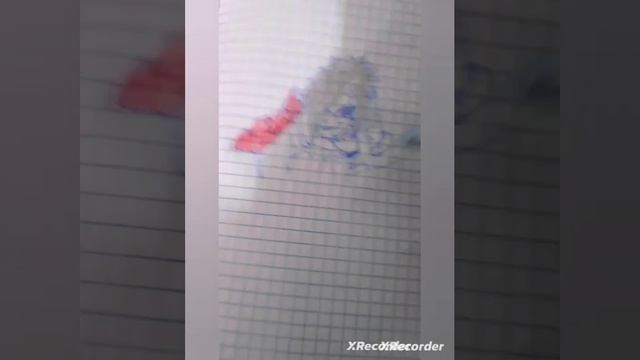 XRecorder_Edited_16112024_181329.mp4