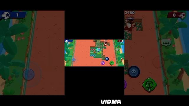 scene_output.mp4