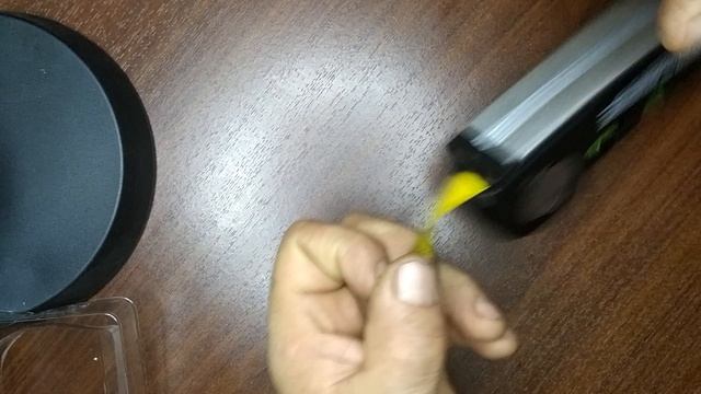 Уровень и рулетка лазер все в одном