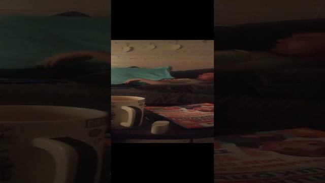 VID_20241116_204515.mp4