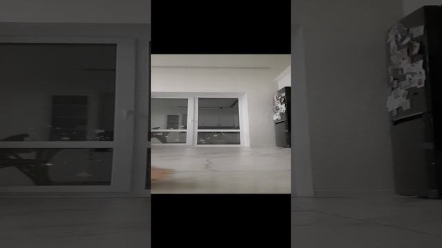 танец 100% ржака🤣