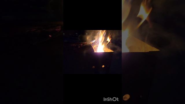 родной дом