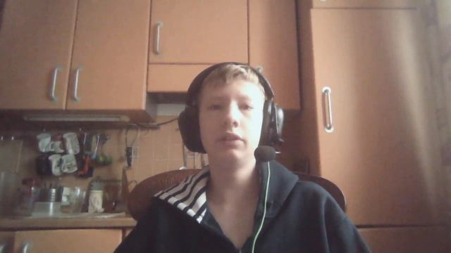 1 ГОДИК ГРАНД МОБАЙЛУ!