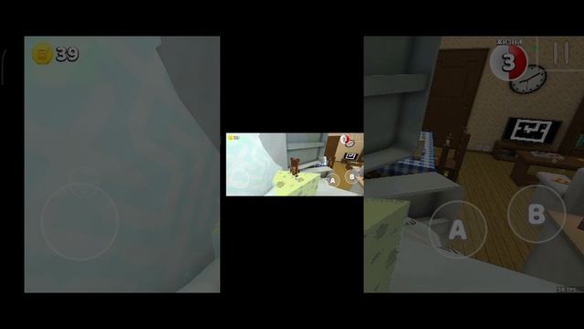 1000002810.mp4
