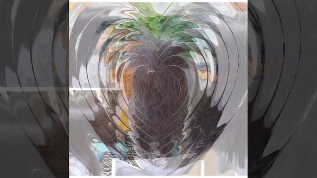 1000057193.mp4
