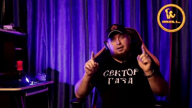 Мифы об алкоголе/Живите трезво/ЗОЖ/Алкогольная зависимость