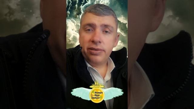 Человек самый страшный зверь