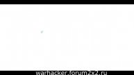 Warface читы,хаки,баги,аккаунты.