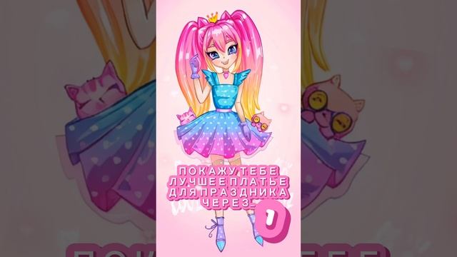 📢 Подписывайтесь на наши социальные сети, чтобы не пропустить новинки и акции! 📢