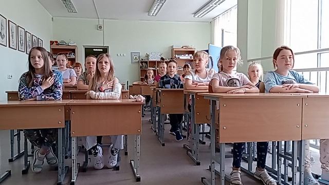 "@" кавер. Песня Шамана Темною ночью никак не могу я уснуть .
