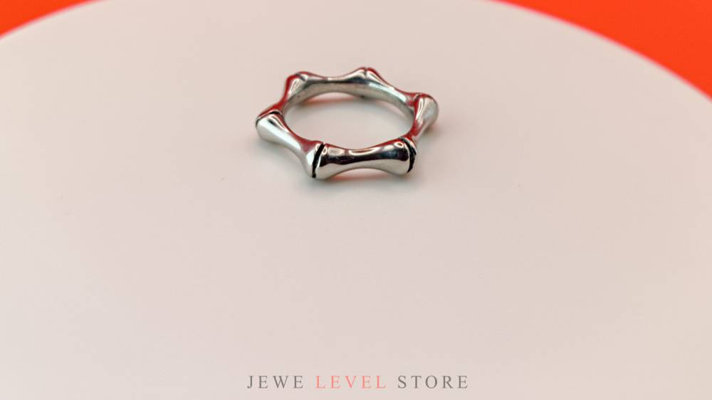 JEWE LEVEL STORE