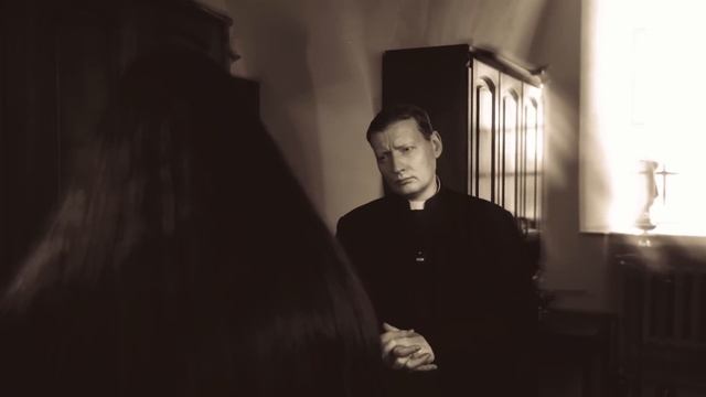 PAX.TV | ПОРЧА