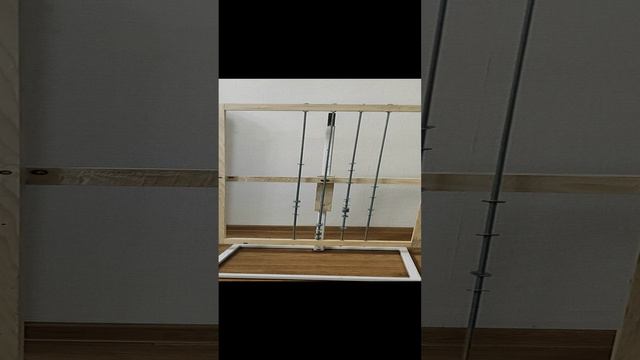 Концепт кинетической инстанции