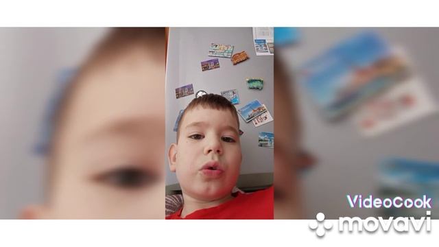 Спокойной ночи мужики серия про город Сочи и озеро в городе Сочи новинка FGGV8