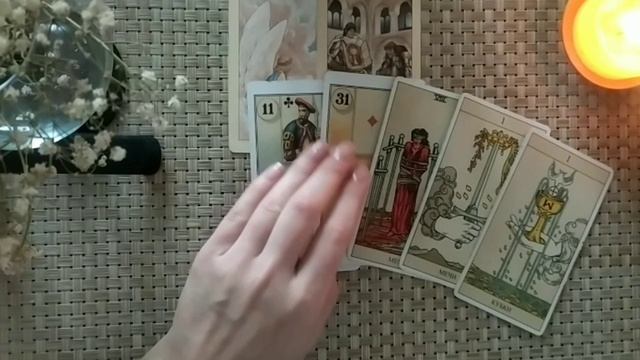 👑4 королевы👑 ЧТО БУДЕТ В БЛИЖАЙШЕЕ ВРЕМЯ И ДЛЯ ЧЕГО ВАМ ЭТО?