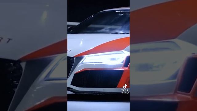 1000047203.mp4