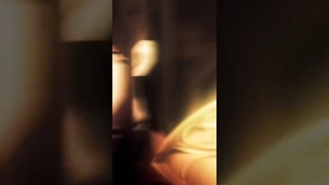 Аниме Благословение небожителей