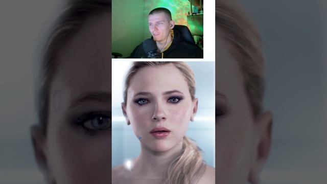 БАРЬЕР В 4 СТЕНУ УСПЕШНО ПРОЙДЕН