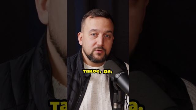 секрет ip телефонии