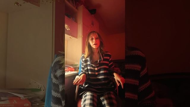 ну даёт