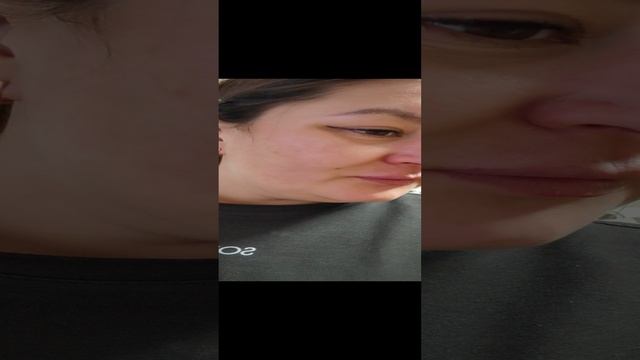 1000006084.mp4