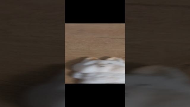 #мыло
