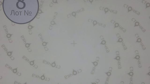 ALDI ELEGANT WOMENS MIX 8,Цена за кг: 8.5 евро , сток одежда оптом