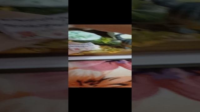 Сила львиной звезды//