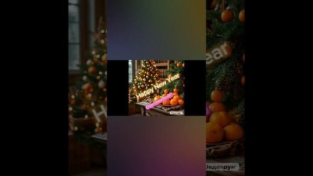 Happy New Year..mp4