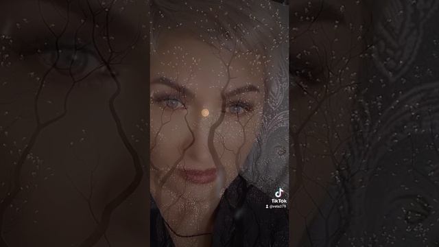 16-11-2024ты солнце мое