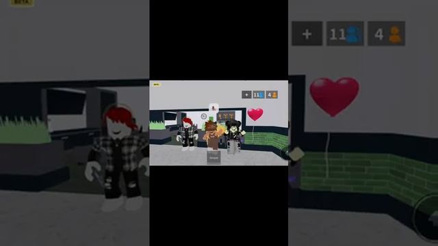 Минус галерея? #roblox #mm2 #роблокс #мм2 #роблоксерша #murdermystery #murdermystery2 #robloxedit