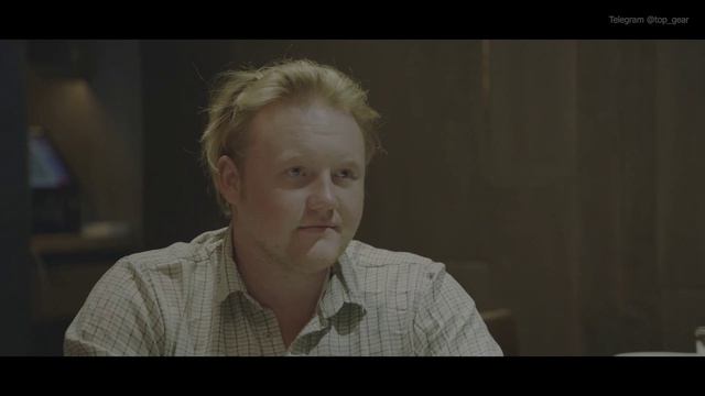 s01e07