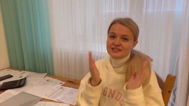 отзывы клиентов о работе моей команды