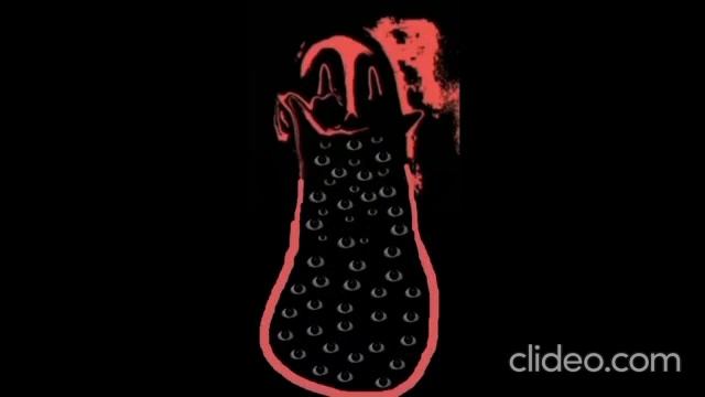 new-phases-for-mr-incredible-becoming-uncanny-at-xongito12-at-hondurasball45-at-itstim_mFjMItI9.mp4