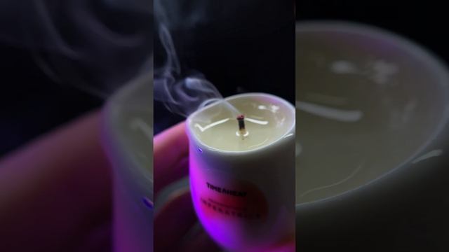 Спа для рук. Потрясающая процедура для поддержания вашей кожи в ухоженном и напитанном состоянии ❤️