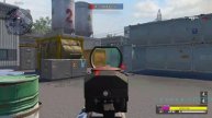 Warface /БРАВО/сильная присильная(нет)/ я киса у меня лапки( Бустю клан