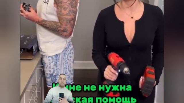 1000020933.mp4