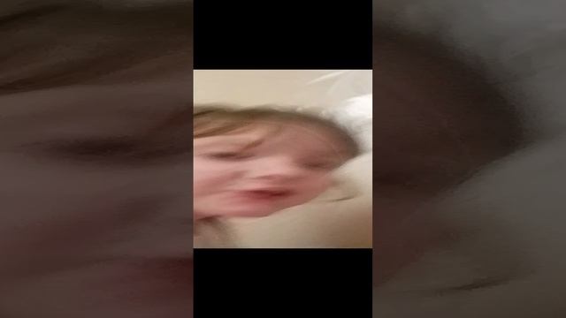 Ева звезда