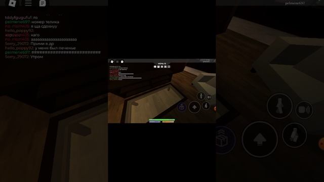 1000002957.mp4