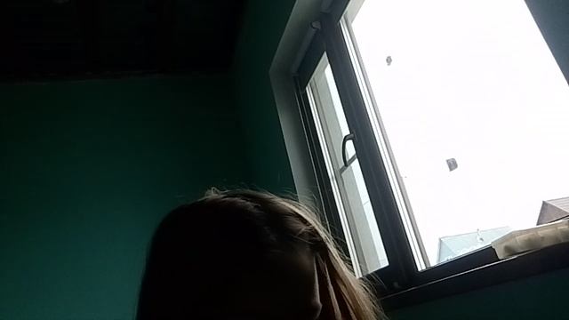 Я рисую.mp4