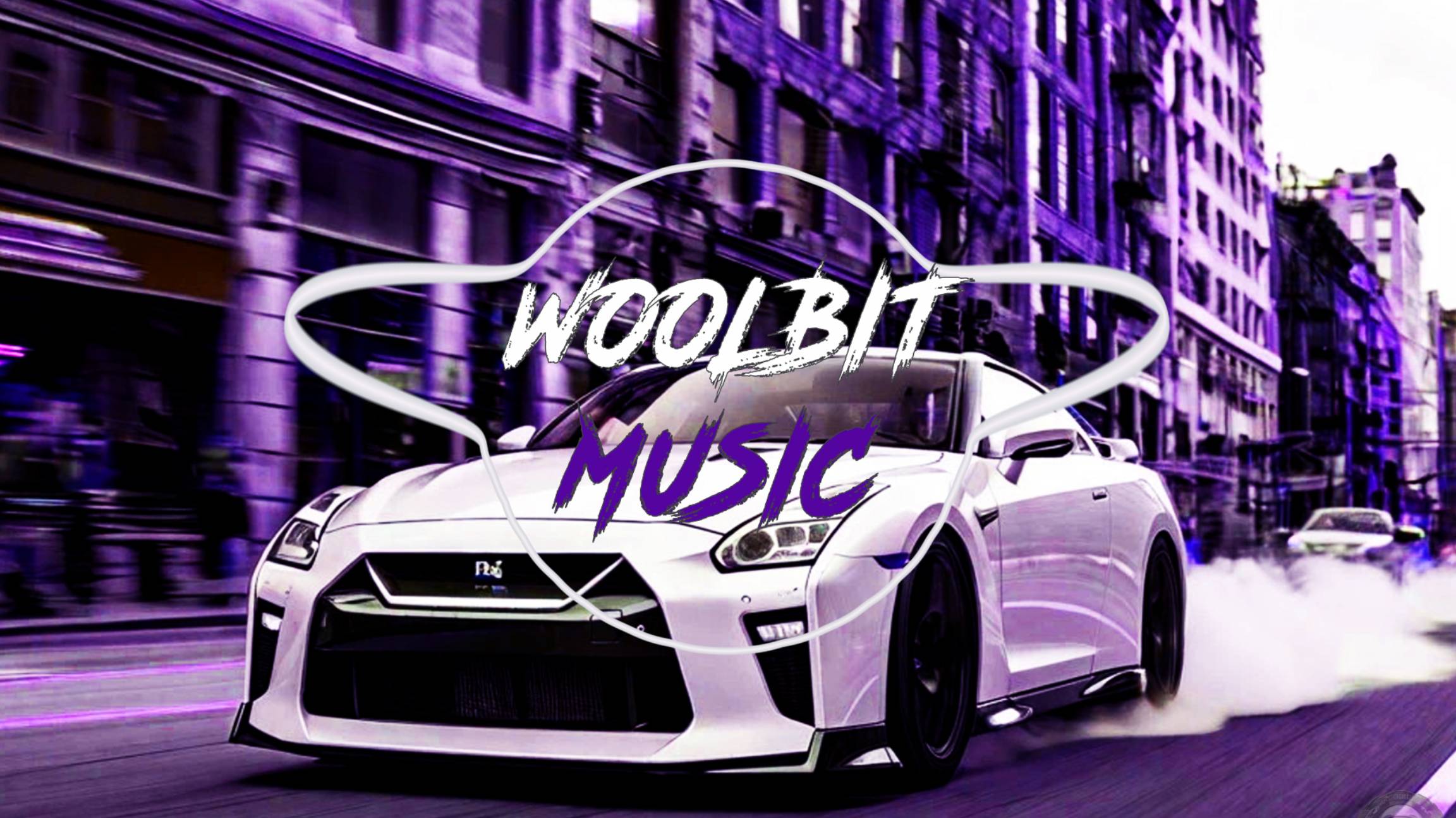 Phonk | Drift music |MEGA BASS | Woolbit - Phonk 05